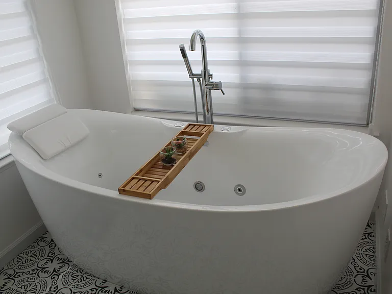 11301 Enchanto Vista Dr — Photo 15