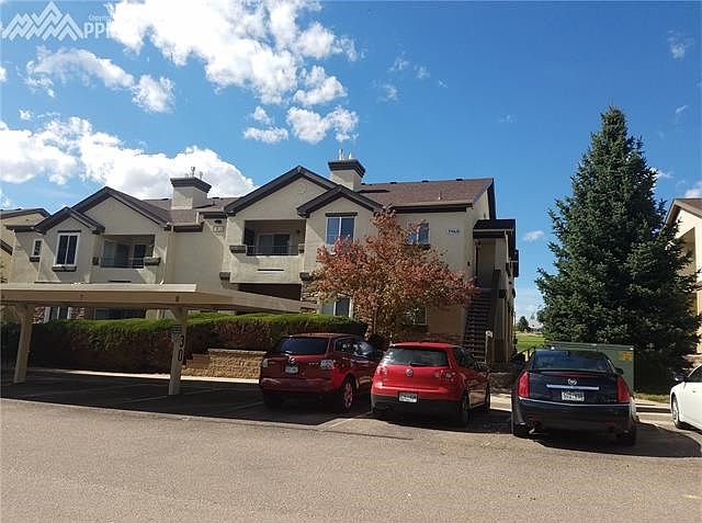 1st image of 3960 Riviera Grv APT 204