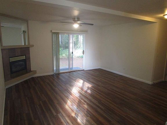 4th image of 14702 37th Avenue Ct NW