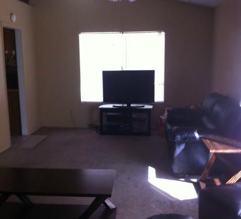 4th image of 16950 Los Cedros Ave