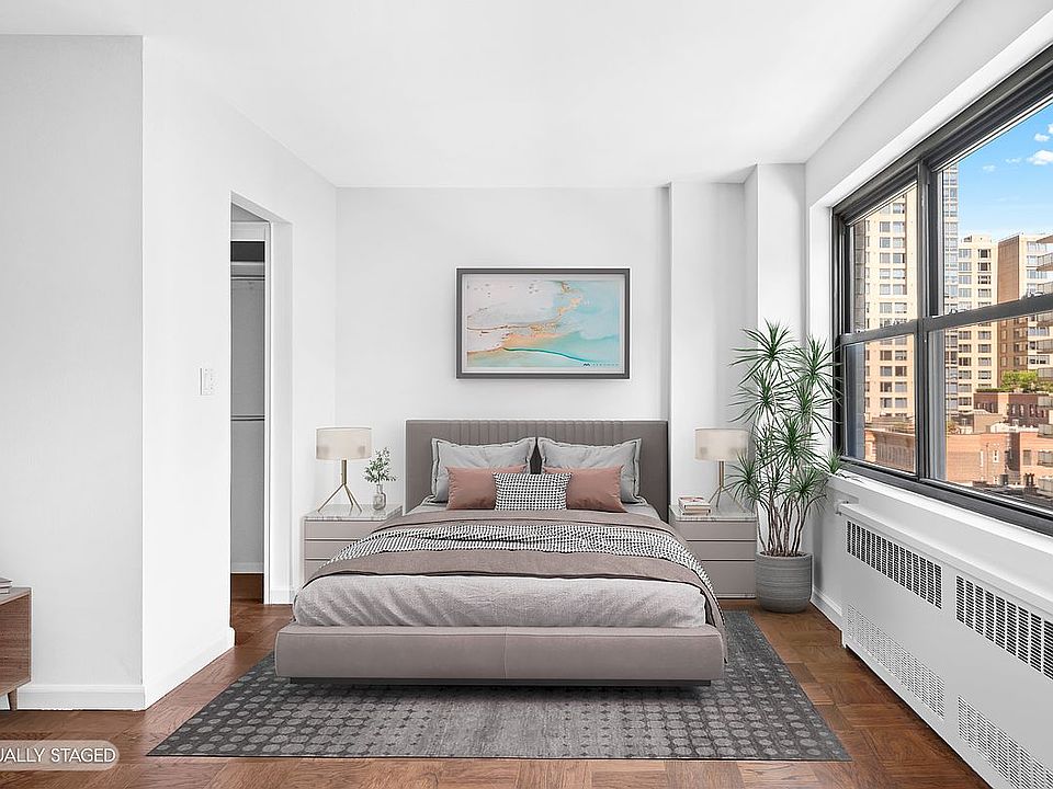1st image of 205 W End Ave APT 9R
