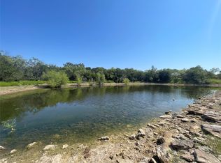 0 Duff Prairie Rd, Graham, TX 76450