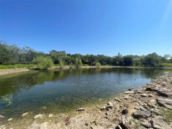 0 Duff Prairie Rd, Graham, TX 76450