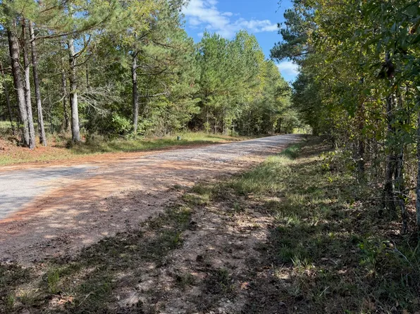 0 Cunningham Rd #B, Greensboro, GA 30642