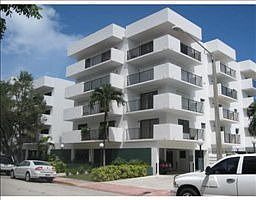 5th image of 8255 Abbott Ave APT 404