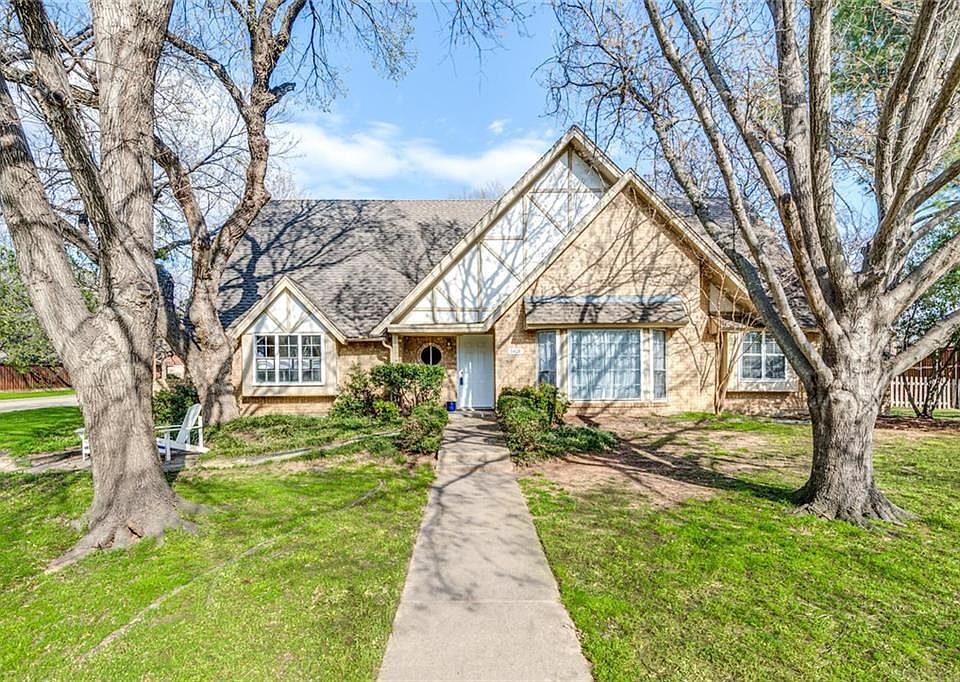 1st image of 5408 Oak Hills Dr
