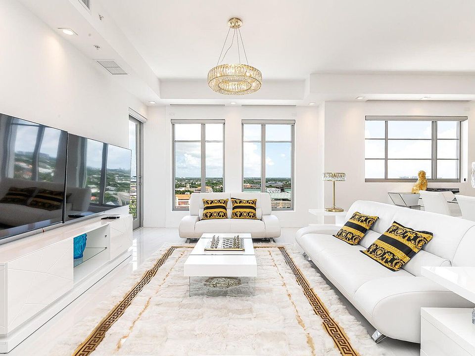 1st image of 155 E Boca Raton Rd #Penthouse 3