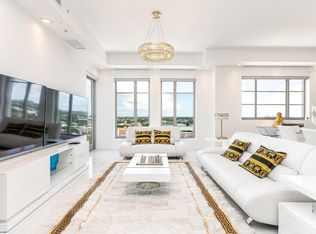 155 E Boca Raton Rd #Penthouse 3, Boca Raton, FL 33432