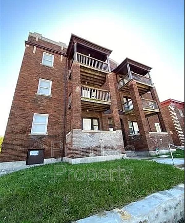 1st image of 3319 E 30th St #2W