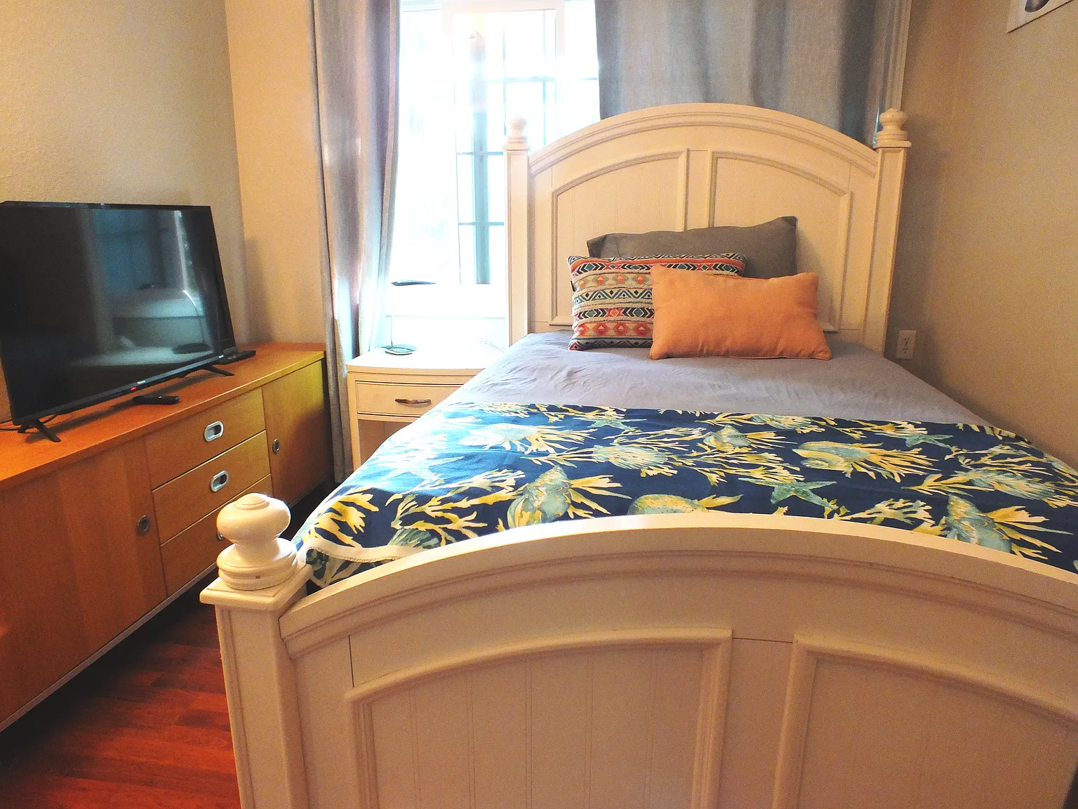 265 Frost Ct — Photo 1