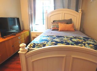 265 Frost Ct, Riverside, CA 92507