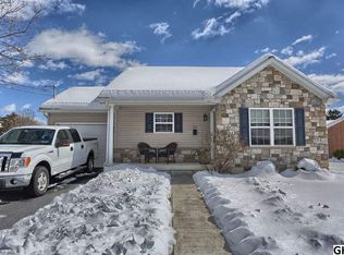 103 Media Rd, Carlisle, PA 17013