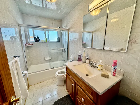 1525 85th Street image 19 of 27