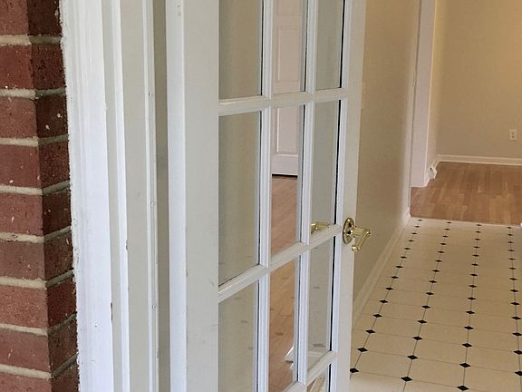 WELCOME!4360 RIDGE 22923