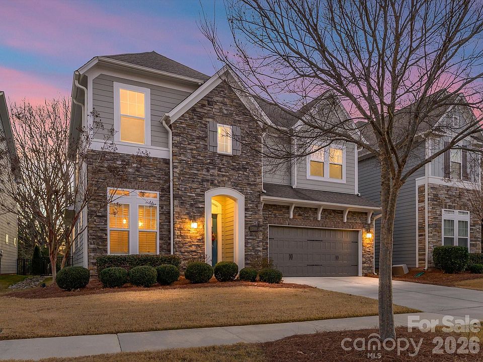 1st image of 13105 Kornegy Dr