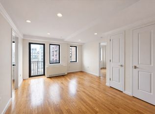 3110 23rd St APT 5I, Astoria, NY 11106