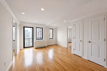 31-10 23rd Street, #5I