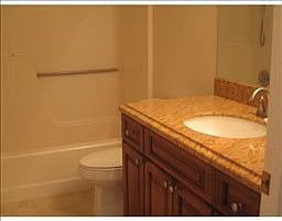 3rd image of 3576 N University Dr #D-5