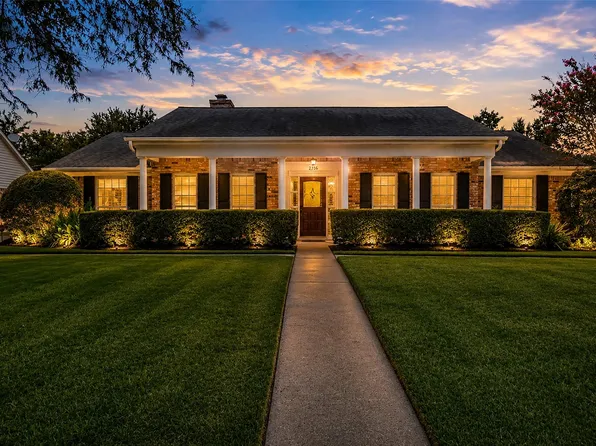 2526 Teague Rd, Houston, TX 77080