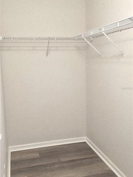 8216 Downpatrick Ct — Photo 25