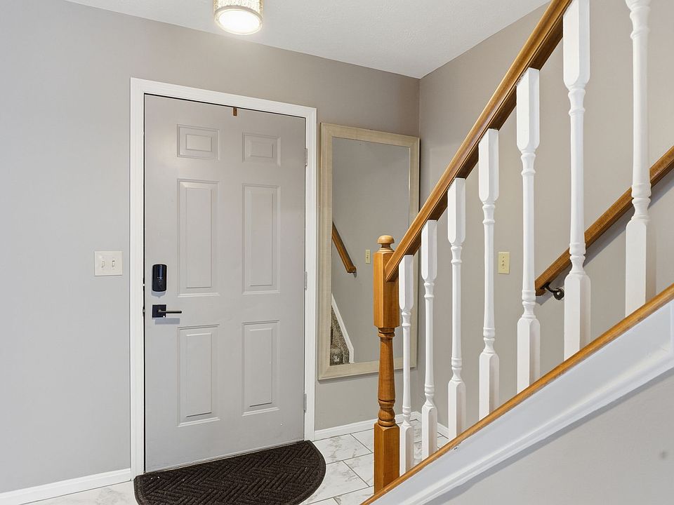 1st image of 6498 Chablis Dr