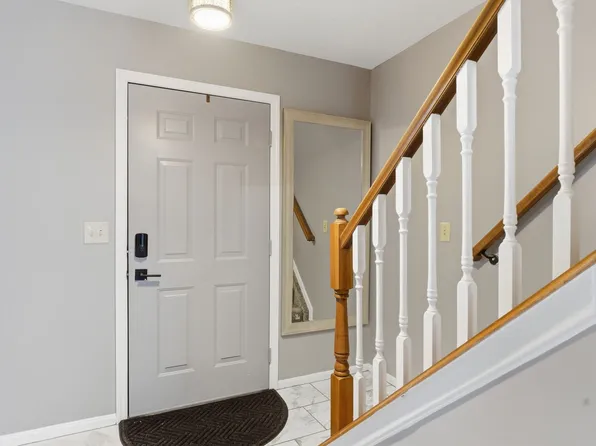 6498 Chablis Dr, Hamilton, OH 45011