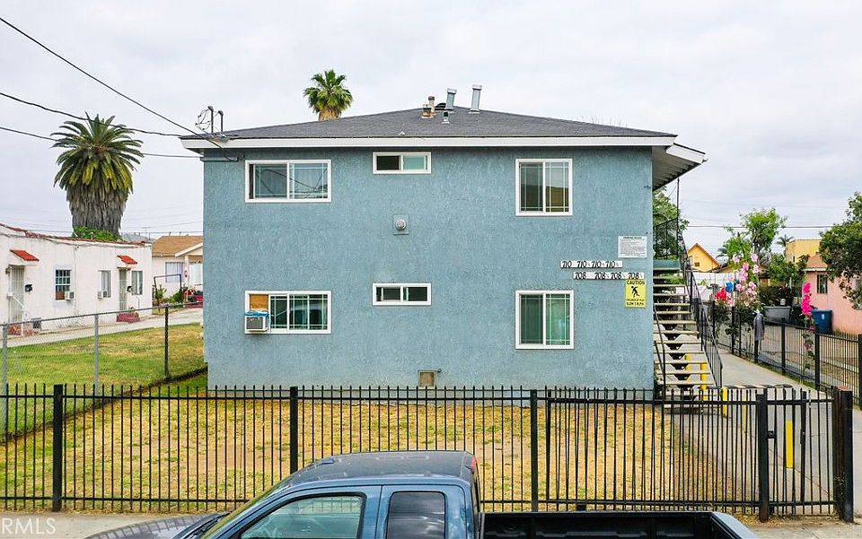 1st image of 708 Burger Ave