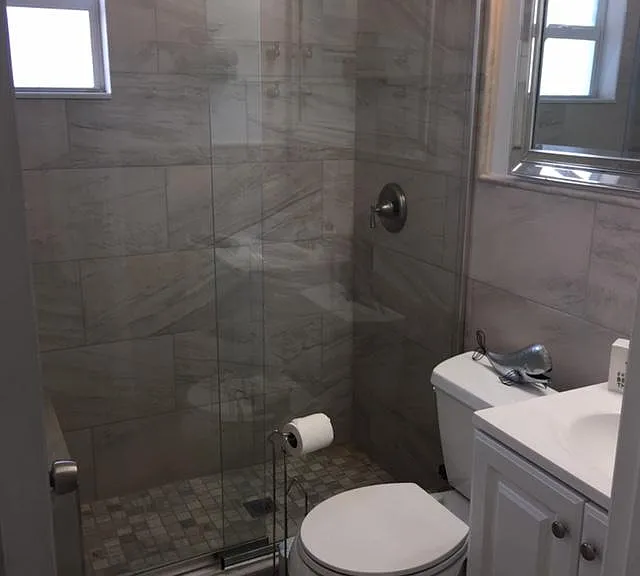 5521 SW 38th Ct — Photo 14