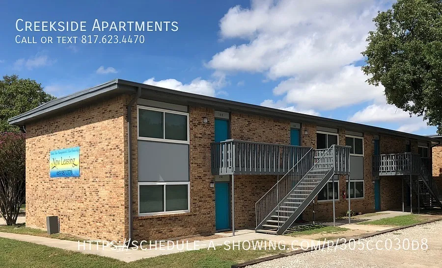 Modern, Fully Upgraded Apartments minutes from downtown Bridgeport! — Photo 2