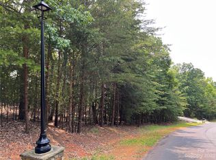 215 Mesa Dr, Denton, NC 27239