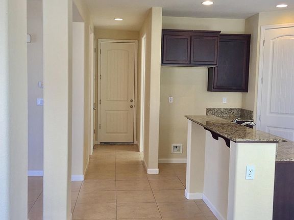 5th image of 1153 N Station Dr
