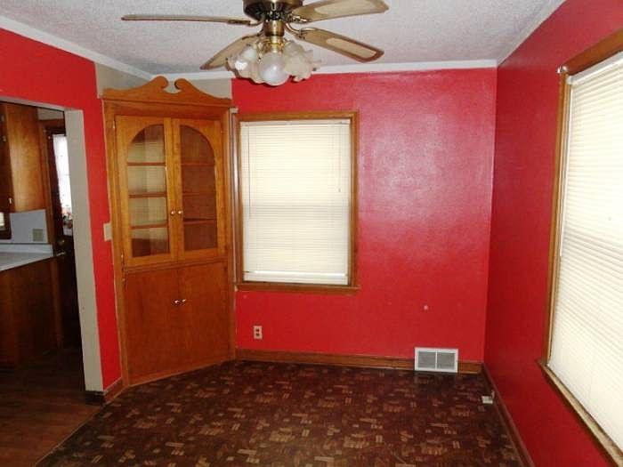 1404 Dining Room