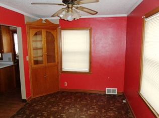 1404 Southview Blvd, South Saint Paul, MN 55075