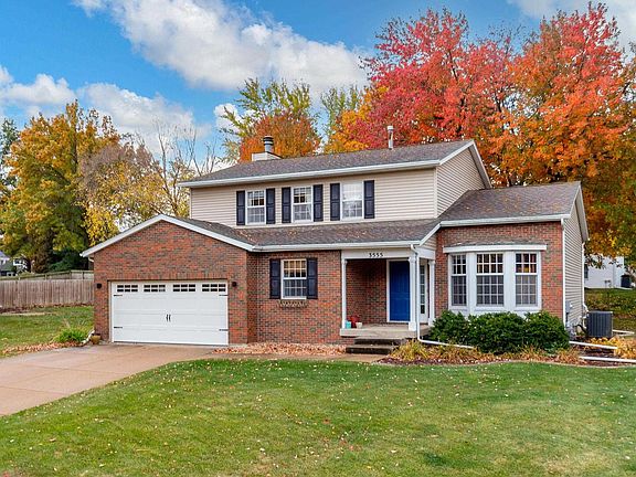 2nd image of 3555 Deerbrook Dr