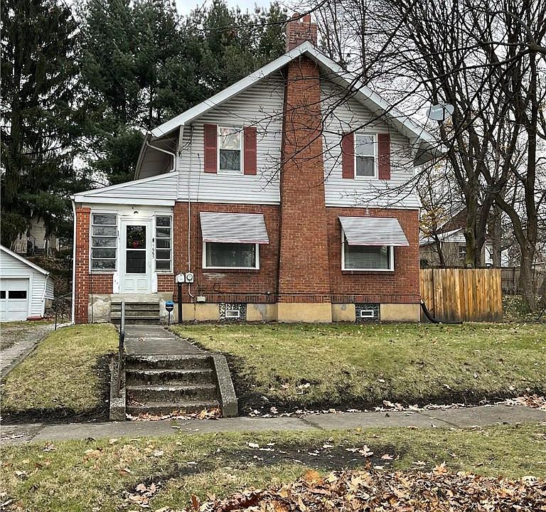 2nd image of 1665 Preston Ave