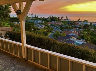 725 Avenida Presidio, San Clemente, CA 92672
