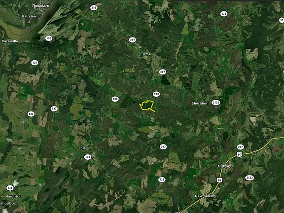 4th image of 2953 State Route 723 S