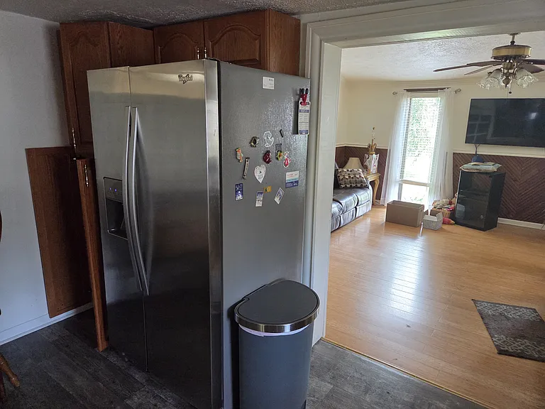 1399 Broad St — Photo 12