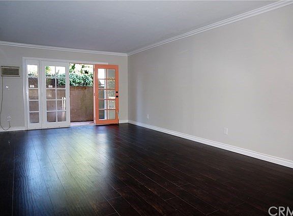 4th image of 353 N Colorado Pl APT 103