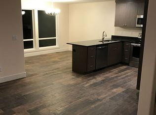 309 W Garfield St, Firth, ID 83236