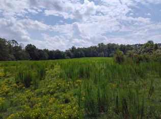 190 Griffin Rd, Chesnee, SC 29323