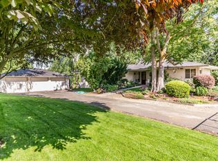 1602 S 80th Ave, Yakima, WA
