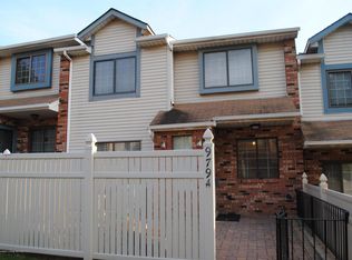 979A Rockland Ave, Staten Island, NY 10314