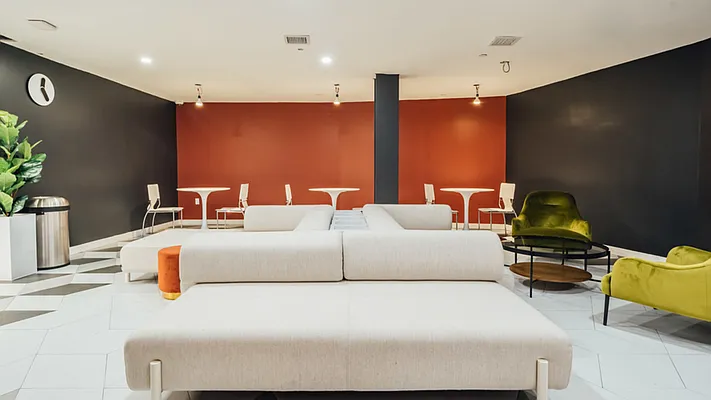 Rented by Nooklyn NYC LLC | media 55