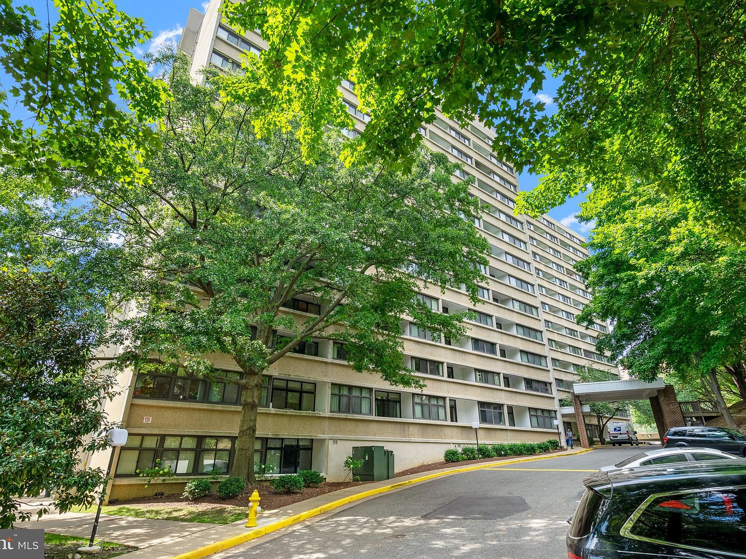 5911 Edsall Rd APT 211, Alexandria, VA 22304 MLS VAAX2026622 Zillow
