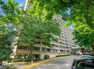 5911 Edsall Rd APT 211, Alexandria, VA 22304