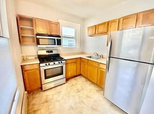 53 Tremont St, Cambridge, MA 02139
