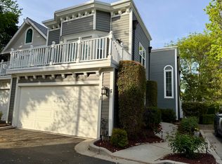 16979 Roberts Rd Unit 7, Los Gatos, CA 95032