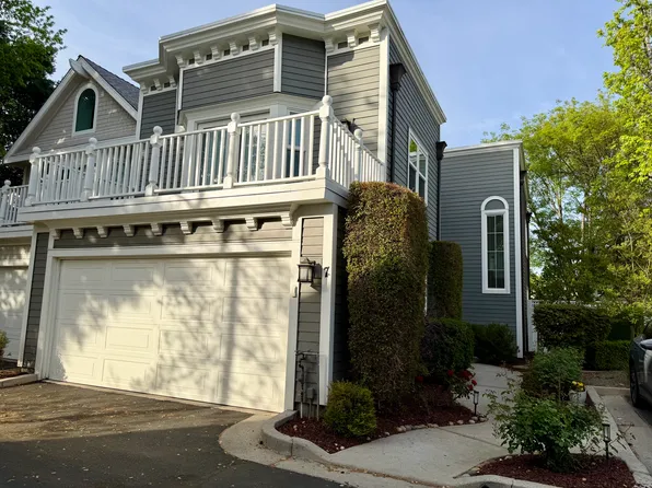 16979 Roberts Rd Unit 7, Los Gatos, CA 95032