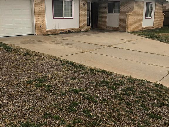 2nd image of 5620 Salem Dr